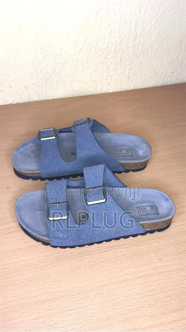 Birkenstock