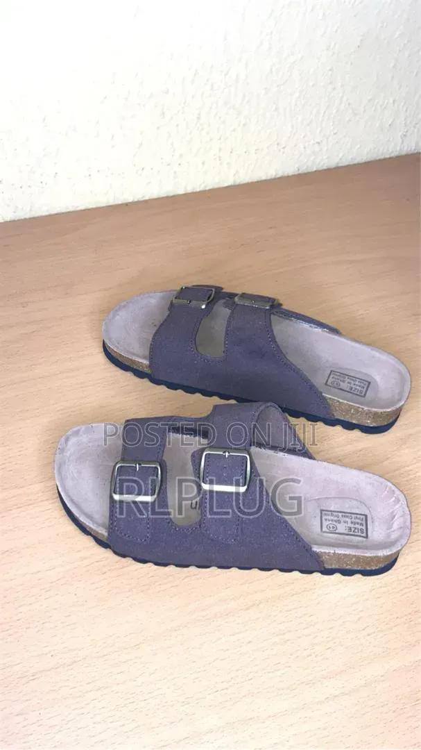Birkenstock