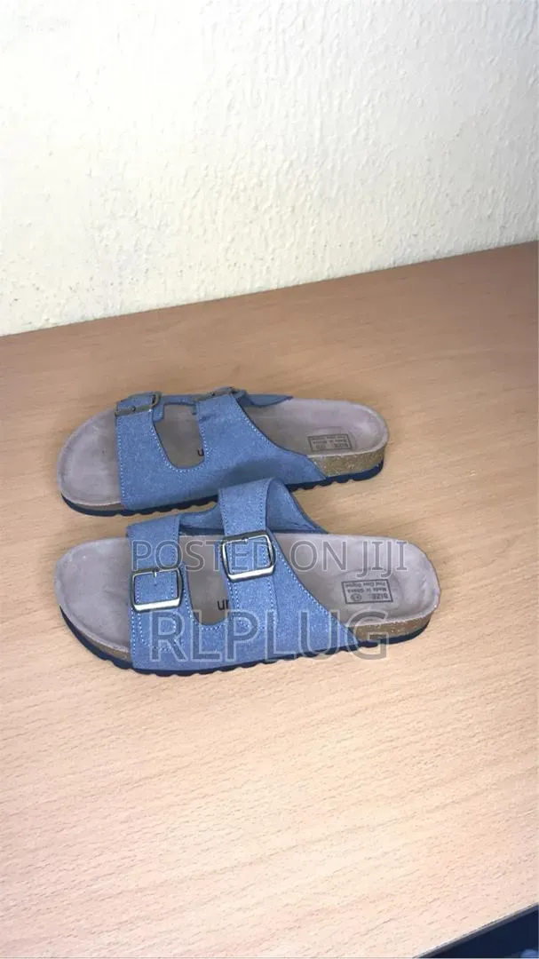 Birkenstock