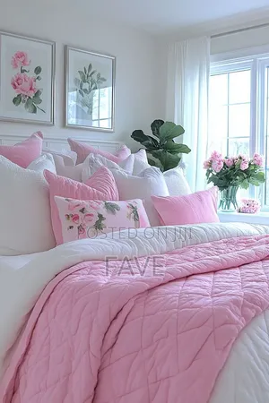 Fine Duvet Cover Sets