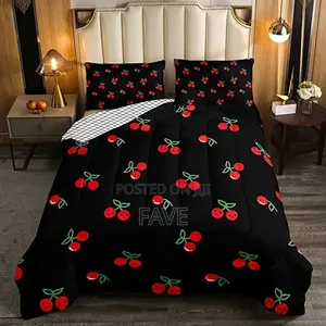 Fine Duvet Cover Sets