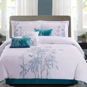 Fine Duvet Cover Sets