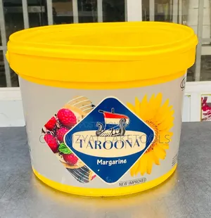 We Baking Materials and Equipment