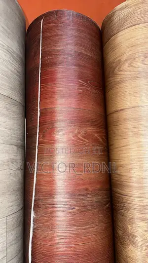 First Quality Vinyl Thick Carpet