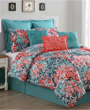 Comfy Duvets
