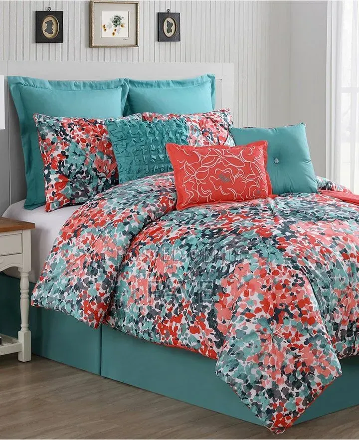 Comfy Duvets