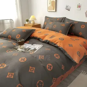 Comfy Duvets