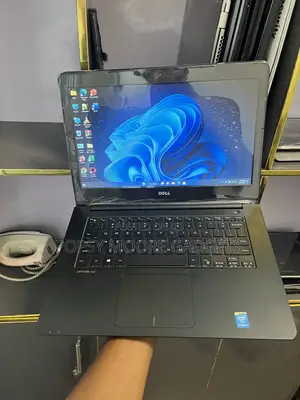 Laptop Dell Latitude 3450 8GB Intel Core i5 SSD 128GB