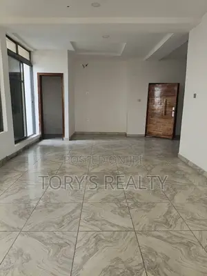 3bdrm Apartment in Ologolo for rent