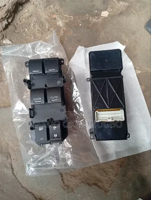 Pressing or Control Button for Honda Accord 2003 to 2006 2013 2016