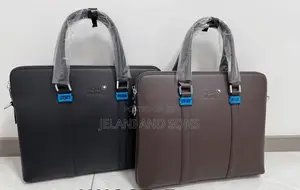 Laptop Bag