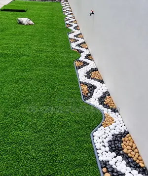 Carpet Grass, Wall Mats, Other Accessories, All Mm, All Styles