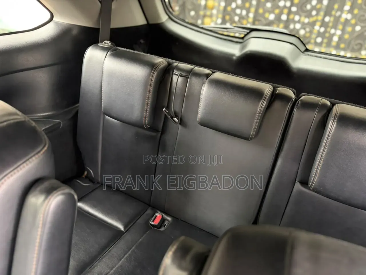 Toyota Highlander 2017 Gray