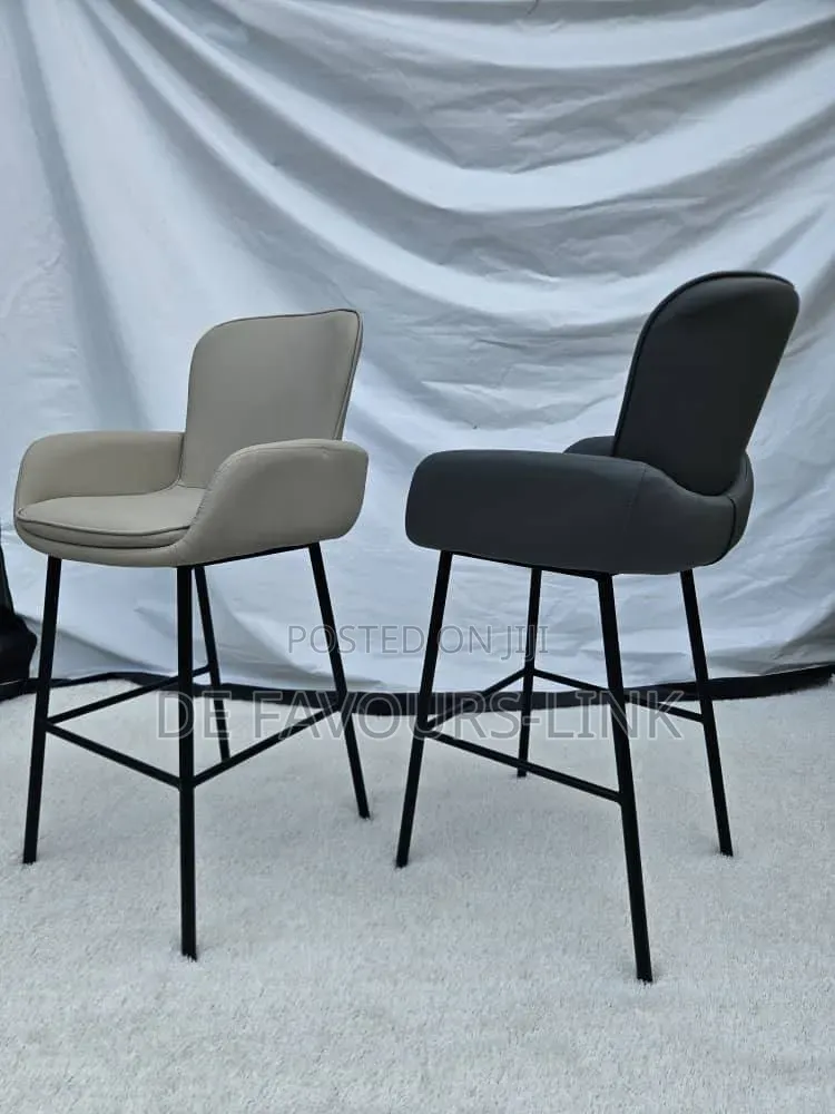 Bar Stool