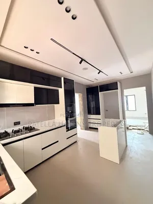 4bdrm Duplex in Kado for sale