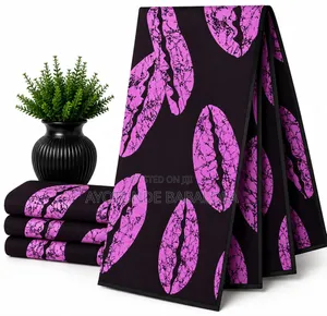 Shallot Fabrics
