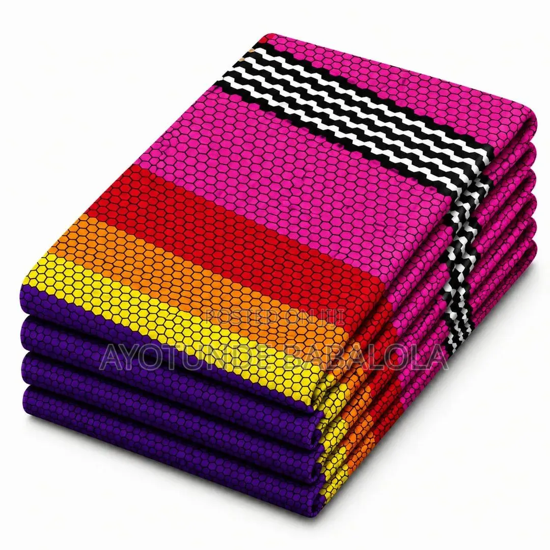 Shallot Fabrics