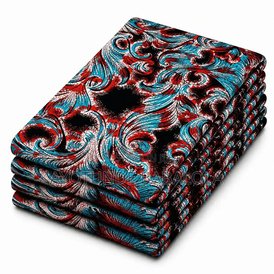 Shallot Fabrics
