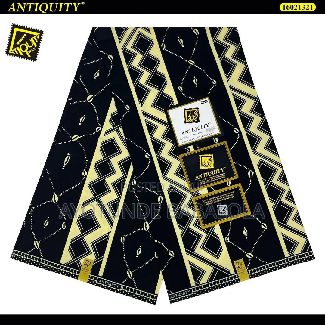 Shallot Fabrics