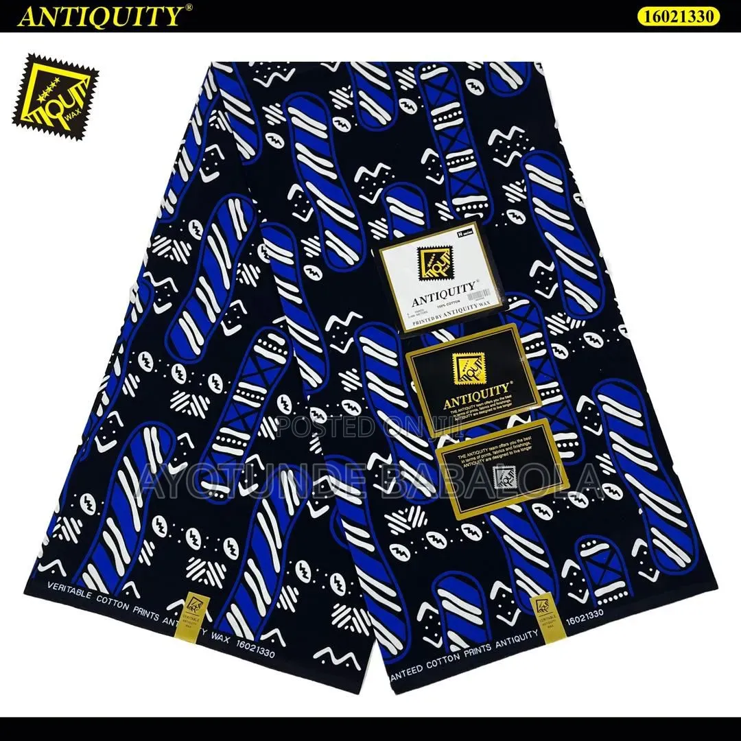 Shallot Fabrics