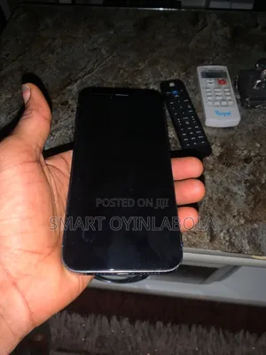 Apple iPhone 13 Pro Max 128 GB Gray