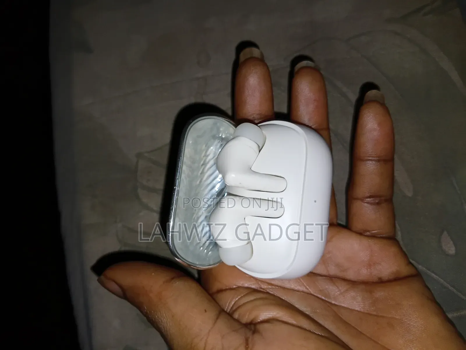 Oraimo SpaceBuds Neo+