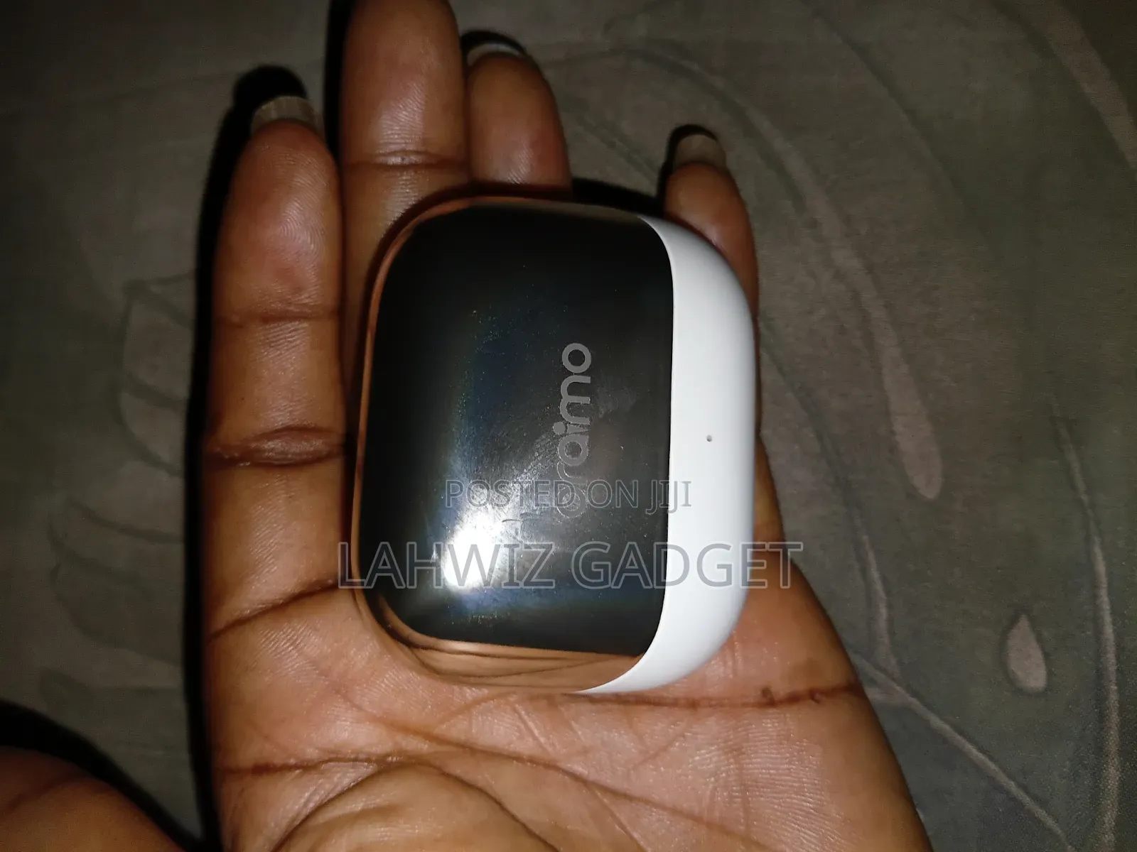 Oraimo SpaceBuds Neo+