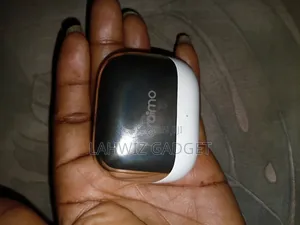 Oraimo SpaceBuds Neo+