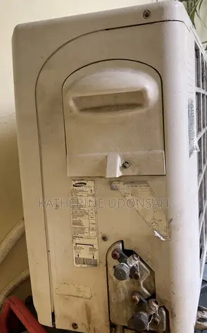 Air Conditioner