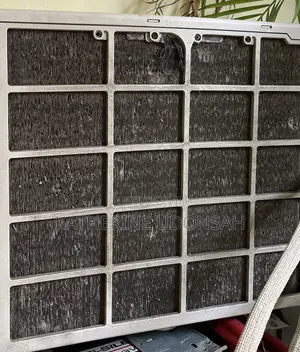 Air Conditioner