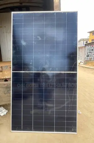 690w Jinko Bifical Solar Panel Best Seller of Jinko Solar Panel