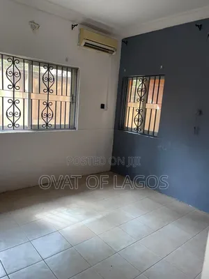 3bdrm Apartment in Parkview Estate for rent