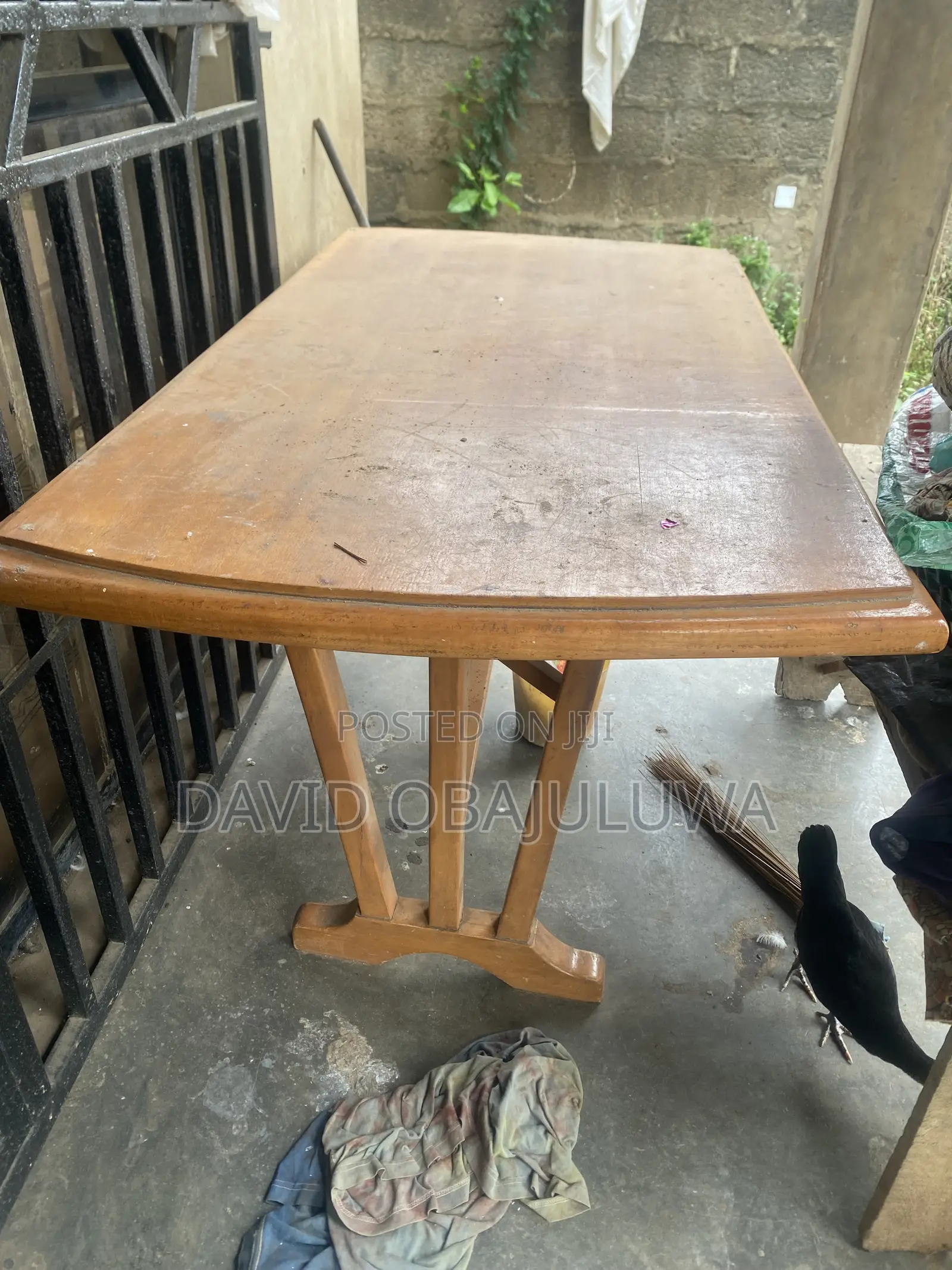 Dinning Set