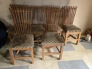 Dinning Set