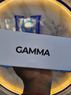 Bitaxe Gamma 602 ASIC Bitcoin Miner | 1.1 TH/s at 18W | BM1370