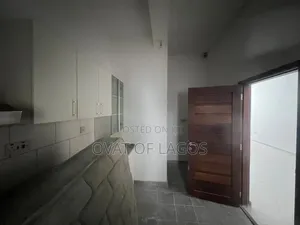 3bdrm Apartment in Oniru, Victoria Island Extension for rent