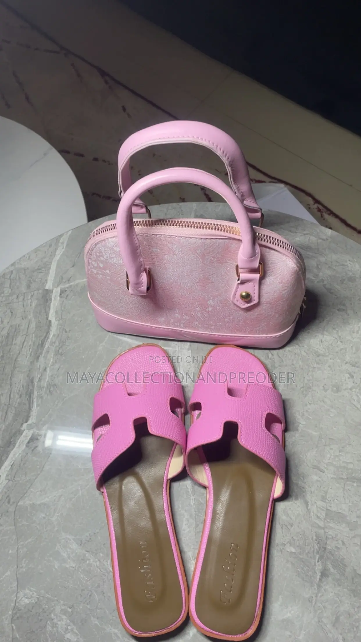 Women Handbags