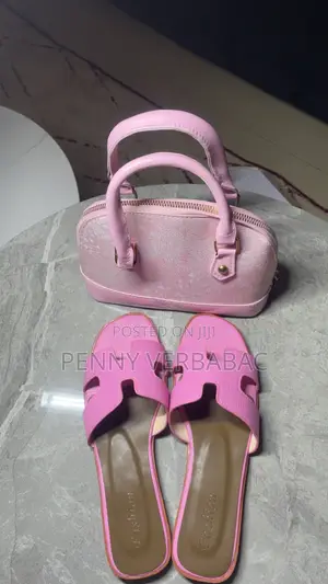 Women Handbags