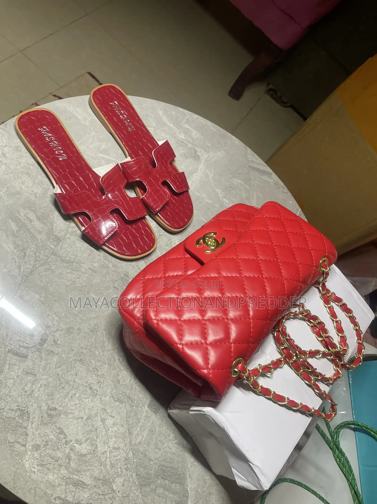 Women Handbags