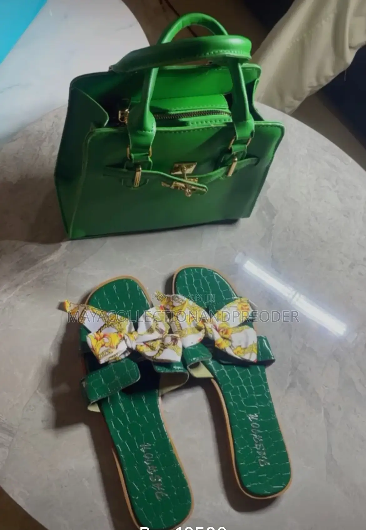Women Handbags