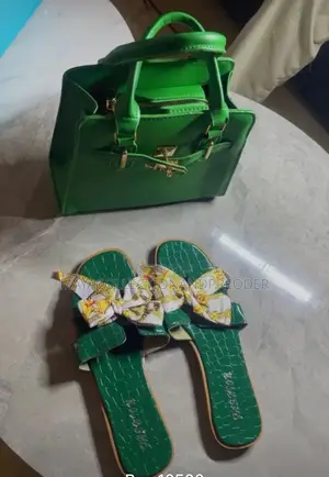 Women Handbags