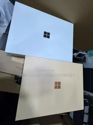 New Microsoft Surface Pro 16GB Qualcomm Snapdragon X Elite SSD 1T