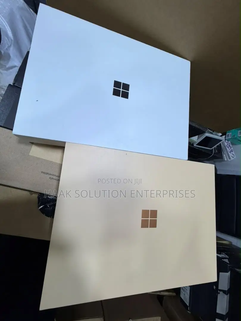 New Microsoft Surface Pro 16GB Qualcomm Snapdragon X Elite SSD 1T