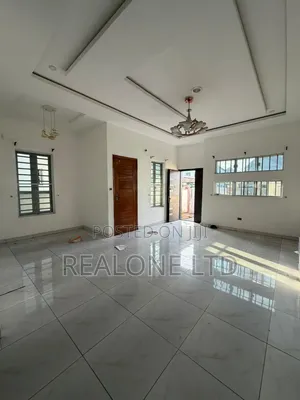 Studio Apartment in Ikota for rent