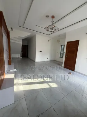 Studio Apartment in Ikota for rent