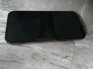 Apple iPhone 14 Pro Max 128 GB Purple