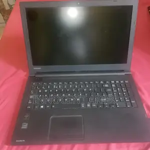 Laptop Toshiba Satellite C850 4GB Intel Core i3 HDD 256GB
