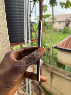 Samsung Galaxy S10 Plus 128 GB Blue