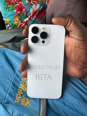 New Apple iPhone XR 128 GB White