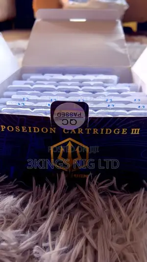 Tattoo Cartridges Needles